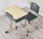 School Desk, School Desks, Student Desk, Student Desks, Classroom Desk, Classroom Desks, School Furniture, Educational Furniture, Modern School Desk, Wooden School Desk, Metal School Desk, Steel School Desk, Plastic School Desk, Single Student Desk, Double Student Desk, Two Seater School Desk, Three Seater School Desk, Adjustable School Desk, Height Adjustable School Desk, Ergonomic School Desk, Computer School Desk, Study Desk, Writing Desk, Reading Desk, Examination Desk, Training Desk, Classroom Table, Student Table, School Bench Desk, Desk and Chair Set, School Desk Chair, Student Desk Chair, Kids School Desk, Children Study Desk, Primary School Desk, Secondary School Desk, College Desk, School Desk, School Desk Kenya, School Desks Kenya, Student Desk Kenya, Classroom Desk Kenya, Learning Desk Kenya, Education Desk Kenya, School Furniture Kenya, Student Furniture Kenya, Modern School Desk Kenya, Wooden School Desk Kenya, Metal School Desk Kenya, Steel School Desk Kenya, Plastic School Desk Kenya, Single School Desk Kenya, Double School Desk Kenya, Two Seater School Desk Kenya, Three Seater School Desk Kenya, Adjustable School Desk Kenya, Ergonomic School Desk Kenya, Primary School Desk Kenya, Secondary School Desk Kenya, College Desk Kenya, University Desk Kenya, Training Desk Kenya, Examination Desk Kenya, Library Desk Kenya, Computer Lab Desk Kenya, Laboratory Desk Kenya, Teacher Desk Kenya, Teacher Table Kenya, Classroom Table Kenya, School Table Kenya,