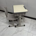 School Desk, School Desks, Student Desk, Student Desks, Classroom Desk, Classroom Desks, School Furniture, Educational Furniture, Modern School Desk, Wooden School Desk, Metal School Desk, Steel School Desk, Plastic School Desk, Single Student Desk, Double Student Desk, Two Seater School Desk, Three Seater School Desk, Adjustable School Desk, Height Adjustable School Desk, Ergonomic School Desk, Computer School Desk, Study Desk, Writing Desk, Reading Desk, Examination Desk, Training Desk, Classroom Table, Student Table, School Bench Desk, Desk and Chair Set, School Desk Chair, Student Desk Chair, Kids School Desk, Children Study Desk, Primary School Desk, Secondary School Desk, College Desk, School Desk, School Desk Kenya, School Desks Kenya, Student Desk Kenya, Classroom Desk Kenya, Learning Desk Kenya, Education Desk Kenya, School Furniture Kenya, Student Furniture Kenya, Modern School Desk Kenya, Wooden School Desk Kenya, Metal School Desk Kenya, Steel School Desk Kenya, Plastic School Desk Kenya, Single School Desk Kenya, Double School Desk Kenya, Two Seater School Desk Kenya, Three Seater School Desk Kenya, Adjustable School Desk Kenya, Ergonomic School Desk Kenya, Primary School Desk Kenya, Secondary School Desk Kenya, College Desk Kenya, University Desk Kenya, Training Desk Kenya, Examination Desk Kenya, Library Desk Kenya, Computer Lab Desk Kenya, Laboratory Desk Kenya, Teacher Desk Kenya, Teacher Table Kenya, Classroom Table Kenya, School Table Kenya,