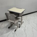 School Desk, School Desks, Student Desk, Student Desks, Classroom Desk, Classroom Desks, School Furniture, Educational Furniture, Modern School Desk, Wooden School Desk, Metal School Desk, Steel School Desk, Plastic School Desk, Single Student Desk, Double Student Desk, Two Seater School Desk, Three Seater School Desk, Adjustable School Desk, Height Adjustable School Desk, Ergonomic School Desk, Computer School Desk, Study Desk, Writing Desk, Reading Desk, Examination Desk, Training Desk, Classroom Table, Student Table, School Bench Desk, Desk and Chair Set, School Desk Chair, Student Desk Chair, Kids School Desk, Children Study Desk, Primary School Desk, Secondary School Desk, College Desk, School Desk, School Desk Kenya, School Desks Kenya, Student Desk Kenya, Classroom Desk Kenya, Learning Desk Kenya, Education Desk Kenya, School Furniture Kenya, Student Furniture Kenya, Modern School Desk Kenya, Wooden School Desk Kenya, Metal School Desk Kenya, Steel School Desk Kenya, Plastic School Desk Kenya, Single School Desk Kenya, Double School Desk Kenya, Two Seater School Desk Kenya, Three Seater School Desk Kenya, Adjustable School Desk Kenya, Ergonomic School Desk Kenya, Primary School Desk Kenya, Secondary School Desk Kenya, College Desk Kenya, University Desk Kenya, Training Desk Kenya, Examination Desk Kenya, Library Desk Kenya, Computer Lab Desk Kenya, Laboratory Desk Kenya, Teacher Desk Kenya, Teacher Table Kenya, Classroom Table Kenya, School Table Kenya,