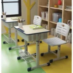 School Desk, School Desks, Student Desk, Student Desks, Classroom Desk, Classroom Desks, School Furniture, Educational Furniture, Modern School Desk, Wooden School Desk, Metal School Desk, Steel School Desk, Plastic School Desk, Single Student Desk, Double Student Desk, Two Seater School Desk, Three Seater School Desk, Adjustable School Desk, Height Adjustable School Desk, Ergonomic School Desk, Computer School Desk, Study Desk, Writing Desk, Reading Desk, Examination Desk, Training Desk, Classroom Table, Student Table, School Bench Desk, Desk and Chair Set, School Desk Chair, Student Desk Chair, Kids School Desk, Children Study Desk, Primary School Desk, Secondary School Desk, College Desk, School Desk, School Desk Kenya, School Desks Kenya, Student Desk Kenya, Classroom Desk Kenya, Learning Desk Kenya, Education Desk Kenya, School Furniture Kenya, Student Furniture Kenya, Modern School Desk Kenya, Wooden School Desk Kenya, Metal School Desk Kenya, Steel School Desk Kenya, Plastic School Desk Kenya, Single School Desk Kenya, Double School Desk Kenya, Two Seater School Desk Kenya, Three Seater School Desk Kenya, Adjustable School Desk Kenya, Ergonomic School Desk Kenya, Primary School Desk Kenya, Secondary School Desk Kenya, College Desk Kenya, University Desk Kenya, Training Desk Kenya, Examination Desk Kenya, Library Desk Kenya, Computer Lab Desk Kenya, Laboratory Desk Kenya, Teacher Desk Kenya, Teacher Table Kenya, Classroom Table Kenya, School Table Kenya,