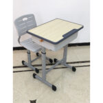 School Desk, School Desks, Student Desk, Student Desks, Classroom Desk, Classroom Desks, School Furniture, Educational Furniture, Modern School Desk, Wooden School Desk, Metal School Desk, Steel School Desk, Plastic School Desk, Single Student Desk, Double Student Desk, Two Seater School Desk, Three Seater School Desk, Adjustable School Desk, Height Adjustable School Desk, Ergonomic School Desk, Computer School Desk, Study Desk, Writing Desk, Reading Desk, Examination Desk, Training Desk, Classroom Table, Student Table, School Bench Desk, Desk and Chair Set, School Desk Chair, Student Desk Chair, Kids School Desk, Children Study Desk, Primary School Desk, Secondary School Desk, College Desk, School Desk, School Desk Kenya, School Desks Kenya, Student Desk Kenya, Classroom Desk Kenya, Learning Desk Kenya, Education Desk Kenya, School Furniture Kenya, Student Furniture Kenya, Modern School Desk Kenya, Wooden School Desk Kenya, Metal School Desk Kenya, Steel School Desk Kenya, Plastic School Desk Kenya, Single School Desk Kenya, Double School Desk Kenya, Two Seater School Desk Kenya, Three Seater School Desk Kenya, Adjustable School Desk Kenya, Ergonomic School Desk Kenya, Primary School Desk Kenya, Secondary School Desk Kenya, College Desk Kenya, University Desk Kenya, Training Desk Kenya, Examination Desk Kenya, Library Desk Kenya, Computer Lab Desk Kenya, Laboratory Desk Kenya, Teacher Desk Kenya, Teacher Table Kenya, Classroom Table Kenya, School Table Kenya,
