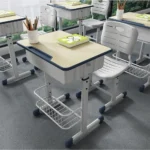 School Desk, School Desks, Student Desk, Student Desks, Classroom Desk, Classroom Desks, School Furniture, Educational Furniture, Modern School Desk, Wooden School Desk, Metal School Desk, Steel School Desk, Plastic School Desk, Single Student Desk, Double Student Desk, Two Seater School Desk, Three Seater School Desk, Adjustable School Desk, Height Adjustable School Desk, Ergonomic School Desk, Computer School Desk, Study Desk, Writing Desk, Reading Desk, Examination Desk, Training Desk, Classroom Table, Student Table, School Bench Desk, Desk and Chair Set, School Desk Chair, Student Desk Chair, Kids School Desk, Children Study Desk, Primary School Desk, Secondary School Desk, College Desk, School Desk, School Desk Kenya, School Desks Kenya, Student Desk Kenya, Classroom Desk Kenya, Learning Desk Kenya, Education Desk Kenya, School Furniture Kenya, Student Furniture Kenya, Modern School Desk Kenya, Wooden School Desk Kenya, Metal School Desk Kenya, Steel School Desk Kenya, Plastic School Desk Kenya, Single School Desk Kenya, Double School Desk Kenya, Two Seater School Desk Kenya, Three Seater School Desk Kenya, Adjustable School Desk Kenya, Ergonomic School Desk Kenya, Primary School Desk Kenya, Secondary School Desk Kenya, College Desk Kenya, University Desk Kenya, Training Desk Kenya, Examination Desk Kenya, Library Desk Kenya, Computer Lab Desk Kenya, Laboratory Desk Kenya, Teacher Desk Kenya, Teacher Table Kenya, Classroom Table Kenya, School Table Kenya,
