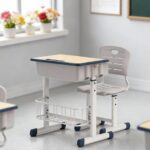 School Desk, School Desks, Student Desk, Student Desks, Classroom Desk, Classroom Desks, School Furniture, Educational Furniture, Modern School Desk, Wooden School Desk, Metal School Desk, Steel School Desk, Plastic School Desk, Single Student Desk, Double Student Desk, Two Seater School Desk, Three Seater School Desk, Adjustable School Desk, Height Adjustable School Desk, Ergonomic School Desk, Computer School Desk, Study Desk, Writing Desk, Reading Desk, Examination Desk, Training Desk, Classroom Table, Student Table, School Bench Desk, Desk and Chair Set, School Desk Chair, Student Desk Chair, Kids School Desk, Children Study Desk, Primary School Desk, Secondary School Desk, College Desk, School Desk, School Desk Kenya, School Desks Kenya, Student Desk Kenya, Classroom Desk Kenya, Learning Desk Kenya, Education Desk Kenya, School Furniture Kenya, Student Furniture Kenya, Modern School Desk Kenya, Wooden School Desk Kenya, Metal School Desk Kenya, Steel School Desk Kenya, Plastic School Desk Kenya, Single School Desk Kenya, Double School Desk Kenya, Two Seater School Desk Kenya, Three Seater School Desk Kenya, Adjustable School Desk Kenya, Ergonomic School Desk Kenya, Primary School Desk Kenya, Secondary School Desk Kenya, College Desk Kenya, University Desk Kenya, Training Desk Kenya, Examination Desk Kenya, Library Desk Kenya, Computer Lab Desk Kenya, Laboratory Desk Kenya, Teacher Desk Kenya, Teacher Table Kenya, Classroom Table Kenya, School Table Kenya,