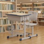 School Desk, School Desks, Student Desk, Student Desks, Classroom Desk, Classroom Desks, School Furniture, Educational Furniture, Modern School Desk, Wooden School Desk, Metal School Desk, Steel School Desk, Plastic School Desk, Single Student Desk, Double Student Desk, Two Seater School Desk, Three Seater School Desk, Adjustable School Desk, Height Adjustable School Desk, Ergonomic School Desk, Computer School Desk, Study Desk, Writing Desk, Reading Desk, Examination Desk, Training Desk, Classroom Table, Student Table, School Bench Desk, Desk and Chair Set, School Desk Chair, Student Desk Chair, Kids School Desk, Children Study Desk, Primary School Desk, Secondary School Desk, College Desk, School Desk, School Desk Kenya, School Desks Kenya, Student Desk Kenya, Classroom Desk Kenya, Learning Desk Kenya, Education Desk Kenya, School Furniture Kenya, Student Furniture Kenya, Modern School Desk Kenya, Wooden School Desk Kenya, Metal School Desk Kenya, Steel School Desk Kenya, Plastic School Desk Kenya, Single School Desk Kenya, Double School Desk Kenya, Two Seater School Desk Kenya, Three Seater School Desk Kenya, Adjustable School Desk Kenya, Ergonomic School Desk Kenya, Primary School Desk Kenya, Secondary School Desk Kenya, College Desk Kenya, University Desk Kenya, Training Desk Kenya, Examination Desk Kenya, Library Desk Kenya, Computer Lab Desk Kenya, Laboratory Desk Kenya, Teacher Desk Kenya, Teacher Table Kenya, Classroom Table Kenya, School Table Kenya,