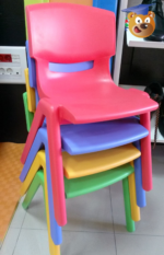 kids table, children's table, kids study table, kids learning table, kids activity table, toddler table, preschool table, kindergarten table, nursery table, play table for kids, kids play table, children play table, kids desk, children's desk, study desk for kids, writing table for kids, reading table for kids, homework table, school table, classroom table, Montessori table, Montessori furniture, educational furniture, kids furniture, children's furniture, toddler furniture, nursery furniture, playroom furniture, bedroom furniture for kids, kids activity desk, craft table for kids, art table for kids, drawing table for kids, coloring table, learning desk, school furniture, daycare furniture, preschool furniture, classroom furniture, kids wooden table, plastic kids table, folding kids table, adjustable kids table, height adjustable kids table, round kids table, square kids table, rectangular kids table, moon table, cloud table, activity station, educational table, kids game table, kids reading desk, children writing desk, compact kids table, durable kids table, sturdy kids table, premium kids table, modern kids table, colorful kids table, white kids table, blue kids table, pink kids table, green kids table, yellow kids table, child safe table, smooth edge kids table, non toxic kids furniture, easy clean kids table, lightweight kids table, indoor kids table, outdoor kids table, kids classroom desk,