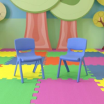 kids table, children's table, kids study table, kids learning table, kids activity table, toddler table, preschool table, kindergarten table, nursery table, play table for kids, kids play table, children play table, kids desk, children's desk, study desk for kids, writing table for kids, reading table for kids, homework table, school table, classroom table, Montessori table, Montessori furniture, educational furniture, kids furniture, children's furniture, toddler furniture, nursery furniture, playroom furniture, bedroom furniture for kids, kids activity desk, craft table for kids, art table for kids, drawing table for kids, coloring table, learning desk, school furniture, daycare furniture, preschool furniture, classroom furniture, kids wooden table, plastic kids table, folding kids table, adjustable kids table, height adjustable kids table, round kids table, square kids table, rectangular kids table, moon table, cloud table, activity station, educational table, kids game table, kids reading desk, children writing desk, compact kids table, durable kids table, sturdy kids table, premium kids table, modern kids table, colorful kids table, white kids table, blue kids table, pink kids table, green kids table, yellow kids table, child safe table, smooth edge kids table, non toxic kids furniture, easy clean kids table, lightweight kids table, indoor kids table, outdoor kids table, kids classroom desk,