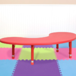 kids table, children's table, kids study table, kids learning table, kids activity table, toddler table, preschool table, kindergarten table, nursery table, play table for kids, kids play table, children play table, kids desk, children's desk, study desk for kids, writing table for kids, reading table for kids, homework table, school table, classroom table, Montessori table, Montessori furniture, educational furniture, kids furniture, children's furniture, toddler furniture, nursery furniture, playroom furniture, bedroom furniture for kids, kids activity desk, craft table for kids, art table for kids, drawing table for kids, coloring table, learning desk, school furniture, daycare furniture, preschool furniture, classroom furniture, kids wooden table, plastic kids table, folding kids table, adjustable kids table, height adjustable kids table, round kids table, square kids table, rectangular kids table, moon table, cloud table, activity station, educational table, kids game table, kids reading desk, children writing desk, compact kids table, durable kids table, sturdy kids table, premium kids table, modern kids table, colorful kids table, white kids table, blue kids table, pink kids table, green kids table, yellow kids table, child safe table, smooth edge kids table, non toxic kids furniture, easy clean kids table, lightweight kids table, indoor kids table, outdoor kids table, kids classroom desk,