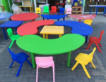 kids table, children's table, kids study table, kids learning table, kids activity table, toddler table, preschool table, kindergarten table, nursery table, play table for kids, kids play table, children play table, kids desk, children's desk, study desk for kids, writing table for kids, reading table for kids, homework table, school table, classroom table, Montessori table, Montessori furniture, educational furniture, kids furniture, children's furniture, toddler furniture, nursery furniture, playroom furniture, bedroom furniture for kids, kids activity desk, craft table for kids, art table for kids, drawing table for kids, coloring table, learning desk, school furniture, daycare furniture, preschool furniture, classroom furniture, kids wooden table, plastic kids table, folding kids table, adjustable kids table, height adjustable kids table, round kids table, square kids table, rectangular kids table, moon table, cloud table, activity station, educational table, kids game table, kids reading desk, children writing desk, compact kids table, durable kids table, sturdy kids table, premium kids table, modern kids table, colorful kids table, white kids table, blue kids table, pink kids table, green kids table, yellow kids table, child safe table, smooth edge kids table, non toxic kids furniture, easy clean kids table, lightweight kids table, indoor kids table, outdoor kids table, kids classroom desk,