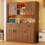 Cabinet, Storage Cabinet, Wooden Cabinet, Kitchen Cabinet, Office Cabinet, Display Cabinet, Bedroom Cabinet, Bathroom Cabinet, Living Room Cabinet, Shoe Cabinet, Pantry Cabinet, Filing Cabinet, Wardrobe Cabinet, TV Cabinet, Sideboard Cabinet, Buffet Cabinet, Wall Cabinet, Floor Cabinet, Modern Cabinet, Contemporary Cabinet, Rustic Cabinet, Industrial Cabinet, Classic Cabinet, Luxury Cabinet, Affordable Cabinet, Custom Cabinet, Cabinet Kenya, Buy Cabinet Kenya, Cabinet for Sale Kenya, Best Cabinet Kenya, Quality Cabinet Kenya, Cabinet Furniture Kenya, Home Cabinet, Storage Furniture Kenya, Wooden Furniture Kenya, Furniture Kenya, Cabinet Nairobi, Cabinet Mombasa, Cabinet Kisumu, Cabinet Nakuru, Cabinet Eldoret, Cabinet Thika, Cabinet Kiambu, Cabinet Ruiru, Cabinet Juja, Cabinet Kikuyu, Cabinet Limuru, Cabinet Machakos, Cabinet Kitengela, Cabinet Athi River, Cabinet Syokimau, Cabinet Mlolongo, Cabinet Ngong, Cabinet Kiserian, Cabinet Karen, Cabinet Westlands, Cabinet Kilimani, Cabinet Lavington, Cabinet Kileleshwa, Cabinet Parklands, Cabinet Embakasi, Cabinet Kasarani, Cabinet Roysambu, Cabinet Donholm, Cabinet Umoja, Cabinet Buruburu, Cabinet Eastleigh, Cabinet Lang'ata, Cabinet Ruaka, Cabinet Muthaiga, Cabinet Runda, Cabinet Gigiri, Cabinet Ridgeways, Cabinet Kakamega, Cabinet Kisii, Cabinet Nyeri,