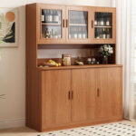 Cabinet, Storage Cabinet, Wooden Cabinet, Kitchen Cabinet, Office Cabinet, Display Cabinet, Bedroom Cabinet, Bathroom Cabinet, Living Room Cabinet, Shoe Cabinet, Pantry Cabinet, Filing Cabinet, Wardrobe Cabinet, TV Cabinet, Sideboard Cabinet, Buffet Cabinet, Wall Cabinet, Floor Cabinet, Modern Cabinet, Contemporary Cabinet, Rustic Cabinet, Industrial Cabinet, Classic Cabinet, Luxury Cabinet, Affordable Cabinet, Custom Cabinet, Cabinet Kenya, Buy Cabinet Kenya, Cabinet for Sale Kenya, Best Cabinet Kenya, Quality Cabinet Kenya, Cabinet Furniture Kenya, Home Cabinet, Storage Furniture Kenya, Wooden Furniture Kenya, Furniture Kenya, Cabinet Nairobi, Cabinet Mombasa, Cabinet Kisumu, Cabinet Nakuru, Cabinet Eldoret, Cabinet Thika, Cabinet Kiambu, Cabinet Ruiru, Cabinet Juja, Cabinet Kikuyu, Cabinet Limuru, Cabinet Machakos, Cabinet Kitengela, Cabinet Athi River, Cabinet Syokimau, Cabinet Mlolongo, Cabinet Ngong, Cabinet Kiserian, Cabinet Karen, Cabinet Westlands, Cabinet Kilimani, Cabinet Lavington, Cabinet Kileleshwa, Cabinet Parklands, Cabinet Embakasi, Cabinet Kasarani, Cabinet Roysambu, Cabinet Donholm, Cabinet Umoja, Cabinet Buruburu, Cabinet Eastleigh, Cabinet Lang'ata, Cabinet Ruaka, Cabinet Muthaiga, Cabinet Runda, Cabinet Gigiri, Cabinet Ridgeways, Cabinet Kakamega, Cabinet Kisii, Cabinet Nyeri,