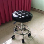 Kitchen Stool, Adjustable Kitchen Stool, Kitchen Bar Stool, Counter Stool, Kitchen Counter Stool, Breakfast Bar Stool, Breakfast Stool, Bar Stool, Adjustable Bar Stool, Swivel Kitchen Stool, Swivel Bar Stool, Counter Height Stool, Kitchen Island Stool, Kitchen Island Chair, High Kitchen Stool, Kitchen Chair, Counter Chair, Island Stool, Kitchen Seating, Kitchen Furniture, Modern Kitchen Stool, Contemporary Kitchen Stool, Luxury Kitchen Stool, Wooden Kitchen Stool, Metal Kitchen Stool, Leather Kitchen Stool, Velvet Kitchen Stool, Fabric Kitchen Stool, Upholstered Kitchen Stool, Padded Kitchen Stool, Cushioned Kitchen Stool, Backrest Kitchen Stool, Kitchen Stool Nairobi, Adjustable Kitchen Stool Nairobi, Bar Stool Nairobi, Kitchen Bar Stool Nairobi, Counter Stool Nairobi, Swivel Kitchen Stool Nairobi, Breakfast Bar Stool Nairobi, Leather Kitchen Stool Nairobi, Modern Kitchen Stool Nairobi, Kitchen Stool Mombasa, Adjustable Kitchen Stool Mombasa, Bar Stool Mombasa, Counter Stool Mombasa, Kitchen Stool Kisumu, Bar Stool Kisumu, Adjustable Stool Kisumu, Kitchen Stool Nakuru, Bar Stool Nakuru, Kitchen Stool Eldoret, Adjustable Kitchen Stool Eldoret, Kitchen Stool Thika, Bar Stool Thika, Kitchen Stool Kiambu, Adjustable Stool Kiambu, Kitchen Stool Ruiru, Bar Stool Ruiru, Kitchen Stool Kitengela, Counter Stool Kitengela, Kitchen Stool Machakos, Bar Stool Machakos, Kitchen Stool Meru, Adjustable Kitchen Stool Meru, Kitchen Stool Nyeri, Bar Stool Nyeri, Kitchen Stool Kakamega,