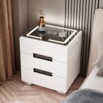 Nightstand, Bedside Table, Bedside Cabinet, Nightstand Cabinet, Bedroom Nightstand, Modern Nightstand, Wooden Nightstand, Bedside Drawer, Nightstand with Drawer, Nightstand with Shelf, Bedside Storage Cabinet, Bedroom Storage Table, Wooden Bedside Table, Contemporary Nightstand, Scandinavian Nightstand, Nordic Nightstand, Minimalist Nightstand, Luxury Nightstand, Modern Bedside Cabinet, Bedside Organizer, Compact Nightstand, Small Bedside Table, Tall Nightstand, Narrow Nightstand, White Nightstand, Black Nightstand, Grey Nightstand, Nightstand Nairobi, Nightstand Mombasa, Nightstand Kisumu, Nightstand Nakuru, Nightstand Eldoret, Nightstand Thika, Nightstand Kiambu, Nightstand Ruiru, Nightstand Machakos, Nightstand Kitengela, Nightstand Karen, Nightstand Westlands, Nightstand Kilimani, Nightstand Lavington, Nightstand Parklands, Nightstand Syokimau, Nightstand Athi River, Nightstand Ngong, Nightstand Kikuyu, Nightstand Limuru, Nightstand Juja, Nightstand Kahawa West,