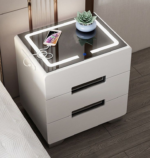 Nightstand, Bedside Table, Bedside Cabinet, Nightstand Cabinet, Bedroom Nightstand, Modern Nightstand, Wooden Nightstand, Bedside Drawer, Nightstand with Drawer, Nightstand with Shelf, Bedside Storage Cabinet, Bedroom Storage Table, Wooden Bedside Table, Contemporary Nightstand, Scandinavian Nightstand, Nordic Nightstand, Minimalist Nightstand, Luxury Nightstand, Modern Bedside Cabinet, Bedside Organizer, Compact Nightstand, Small Bedside Table, Tall Nightstand, Narrow Nightstand, White Nightstand, Black Nightstand, Grey Nightstand, Nightstand Nairobi, Nightstand Mombasa, Nightstand Kisumu, Nightstand Nakuru, Nightstand Eldoret, Nightstand Thika, Nightstand Kiambu, Nightstand Ruiru, Nightstand Machakos, Nightstand Kitengela, Nightstand Karen, Nightstand Westlands, Nightstand Kilimani, Nightstand Lavington, Nightstand Parklands, Nightstand Syokimau, Nightstand Athi River, Nightstand Ngong, Nightstand Kikuyu, Nightstand Limuru, Nightstand Juja, Nightstand Kahawa West,