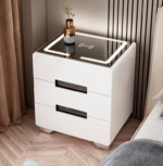 Nightstand, Bedside Table, Bedside Cabinet, Nightstand Cabinet, Bedroom Nightstand, Modern Nightstand, Wooden Nightstand, Bedside Drawer, Nightstand with Drawer, Nightstand with Shelf, Bedside Storage Cabinet, Bedroom Storage Table, Wooden Bedside Table, Contemporary Nightstand, Scandinavian Nightstand, Nordic Nightstand, Minimalist Nightstand, Luxury Nightstand, Modern Bedside Cabinet, Bedside Organizer, Compact Nightstand, Small Bedside Table, Tall Nightstand, Narrow Nightstand, White Nightstand, Black Nightstand, Grey Nightstand, Nightstand Nairobi, Nightstand Mombasa, Nightstand Kisumu, Nightstand Nakuru, Nightstand Eldoret, Nightstand Thika, Nightstand Kiambu, Nightstand Ruiru, Nightstand Machakos, Nightstand Kitengela, Nightstand Karen, Nightstand Westlands, Nightstand Kilimani, Nightstand Lavington, Nightstand Parklands, Nightstand Syokimau, Nightstand Athi River, Nightstand Ngong, Nightstand Kikuyu, Nightstand Limuru, Nightstand Juja, Nightstand Kahawa West,
