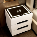 Nightstand, Bedside Table, Bedside Cabinet, Nightstand Cabinet, Bedroom Nightstand, Modern Nightstand, Wooden Nightstand, Bedside Drawer, Nightstand with Drawer, Nightstand with Shelf, Bedside Storage Cabinet, Bedroom Storage Table, Wooden Bedside Table, Contemporary Nightstand, Scandinavian Nightstand, Nordic Nightstand, Minimalist Nightstand, Luxury Nightstand, Modern Bedside Cabinet, Bedside Organizer, Compact Nightstand, Small Bedside Table, Tall Nightstand, Narrow Nightstand, White Nightstand, Black Nightstand, Grey Nightstand, Nightstand Nairobi, Nightstand Mombasa, Nightstand Kisumu, Nightstand Nakuru, Nightstand Eldoret, Nightstand Thika, Nightstand Kiambu, Nightstand Ruiru, Nightstand Machakos, Nightstand Kitengela, Nightstand Karen, Nightstand Westlands, Nightstand Kilimani, Nightstand Lavington, Nightstand Parklands, Nightstand Syokimau, Nightstand Athi River, Nightstand Ngong, Nightstand Kikuyu, Nightstand Limuru, Nightstand Juja, Nightstand Kahawa West,