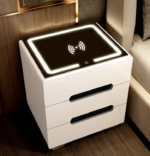 Nightstand, Bedside Table, Bedside Cabinet, Nightstand Cabinet, Bedroom Nightstand, Modern Nightstand, Wooden Nightstand, Bedside Drawer, Nightstand with Drawer, Nightstand with Shelf, Bedside Storage Cabinet, Bedroom Storage Table, Wooden Bedside Table, Contemporary Nightstand, Scandinavian Nightstand, Nordic Nightstand, Minimalist Nightstand, Luxury Nightstand, Modern Bedside Cabinet, Bedside Organizer, Compact Nightstand, Small Bedside Table, Tall Nightstand, Narrow Nightstand, White Nightstand, Black Nightstand, Grey Nightstand, Nightstand Nairobi, Nightstand Mombasa, Nightstand Kisumu, Nightstand Nakuru, Nightstand Eldoret, Nightstand Thika, Nightstand Kiambu, Nightstand Ruiru, Nightstand Machakos, Nightstand Kitengela, Nightstand Karen, Nightstand Westlands, Nightstand Kilimani, Nightstand Lavington, Nightstand Parklands, Nightstand Syokimau, Nightstand Athi River, Nightstand Ngong, Nightstand Kikuyu, Nightstand Limuru, Nightstand Juja, Nightstand Kahawa West,