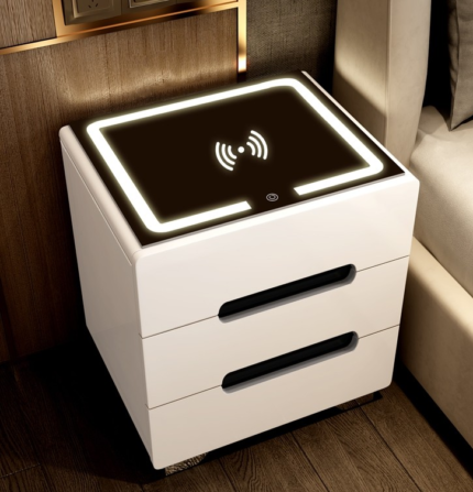 Nightstand, Bedside Table, Bedside Cabinet, Nightstand Cabinet, Bedroom Nightstand, Modern Nightstand, Wooden Nightstand, Bedside Drawer, Nightstand with Drawer, Nightstand with Shelf, Bedside Storage Cabinet, Bedroom Storage Table, Wooden Bedside Table, Contemporary Nightstand, Scandinavian Nightstand, Nordic Nightstand, Minimalist Nightstand, Luxury Nightstand, Modern Bedside Cabinet, Bedside Organizer, Compact Nightstand, Small Bedside Table, Tall Nightstand, Narrow Nightstand, White Nightstand, Black Nightstand, Grey Nightstand, Nightstand Nairobi, Nightstand Mombasa, Nightstand Kisumu, Nightstand Nakuru, Nightstand Eldoret, Nightstand Thika, Nightstand Kiambu, Nightstand Ruiru, Nightstand Machakos, Nightstand Kitengela, Nightstand Karen, Nightstand Westlands, Nightstand Kilimani, Nightstand Lavington, Nightstand Parklands, Nightstand Syokimau, Nightstand Athi River, Nightstand Ngong, Nightstand Kikuyu, Nightstand Limuru, Nightstand Juja, Nightstand Kahawa West,