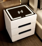 Nightstand, Bedside Table, Bedside Cabinet, Nightstand Cabinet, Bedroom Nightstand, Modern Nightstand, Wooden Nightstand, Bedside Drawer, Nightstand with Drawer, Nightstand with Shelf, Bedside Storage Cabinet, Bedroom Storage Table, Wooden Bedside Table, Contemporary Nightstand, Scandinavian Nightstand, Nordic Nightstand, Minimalist Nightstand, Luxury Nightstand, Modern Bedside Cabinet, Bedside Organizer, Compact Nightstand, Small Bedside Table, Tall Nightstand, Narrow Nightstand, White Nightstand, Black Nightstand, Grey Nightstand, Nightstand Nairobi, Nightstand Mombasa, Nightstand Kisumu, Nightstand Nakuru, Nightstand Eldoret, Nightstand Thika, Nightstand Kiambu, Nightstand Ruiru, Nightstand Machakos, Nightstand Kitengela, Nightstand Karen, Nightstand Westlands, Nightstand Kilimani, Nightstand Lavington, Nightstand Parklands, Nightstand Syokimau, Nightstand Athi River, Nightstand Ngong, Nightstand Kikuyu, Nightstand Limuru, Nightstand Juja, Nightstand Kahawa West,