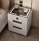 Nightstand, Bedside Table, Bedside Cabinet, Nightstand Cabinet, Bedroom Nightstand, Modern Nightstand, Wooden Nightstand, Bedside Drawer, Nightstand with Drawer, Nightstand with Shelf, Bedside Storage Cabinet, Bedroom Storage Table, Wooden Bedside Table, Contemporary Nightstand, Scandinavian Nightstand, Nordic Nightstand, Minimalist Nightstand, Luxury Nightstand, Modern Bedside Cabinet, Bedside Organizer, Compact Nightstand, Small Bedside Table, Tall Nightstand, Narrow Nightstand, White Nightstand, Black Nightstand, Grey Nightstand, Nightstand Nairobi, Nightstand Mombasa, Nightstand Kisumu, Nightstand Nakuru, Nightstand Eldoret, Nightstand Thika, Nightstand Kiambu, Nightstand Ruiru, Nightstand Machakos, Nightstand Kitengela, Nightstand Karen, Nightstand Westlands, Nightstand Kilimani, Nightstand Lavington, Nightstand Parklands, Nightstand Syokimau, Nightstand Athi River, Nightstand Ngong, Nightstand Kikuyu, Nightstand Limuru, Nightstand Juja, Nightstand Kahawa West,