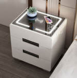 Nightstand, Bedside Table, Bedside Cabinet, Nightstand Cabinet, Bedroom Nightstand, Modern Nightstand, Wooden Nightstand, Bedside Drawer, Nightstand with Drawer, Nightstand with Shelf, Bedside Storage Cabinet, Bedroom Storage Table, Wooden Bedside Table, Contemporary Nightstand, Scandinavian Nightstand, Nordic Nightstand, Minimalist Nightstand, Luxury Nightstand, Modern Bedside Cabinet, Bedside Organizer, Compact Nightstand, Small Bedside Table, Tall Nightstand, Narrow Nightstand, White Nightstand, Black Nightstand, Grey Nightstand, Nightstand Nairobi, Nightstand Mombasa, Nightstand Kisumu, Nightstand Nakuru, Nightstand Eldoret, Nightstand Thika, Nightstand Kiambu, Nightstand Ruiru, Nightstand Machakos, Nightstand Kitengela, Nightstand Karen, Nightstand Westlands, Nightstand Kilimani, Nightstand Lavington, Nightstand Parklands, Nightstand Syokimau, Nightstand Athi River, Nightstand Ngong, Nightstand Kikuyu, Nightstand Limuru, Nightstand Juja, Nightstand Kahawa West,