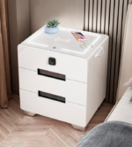 Nightstand, Bedside Table, Bedside Cabinet, Nightstand Cabinet, Bedroom Nightstand, Modern Nightstand, Wooden Nightstand, Bedside Drawer, Nightstand with Drawer, Nightstand with Shelf, Bedside Storage Cabinet, Bedroom Storage Table, Wooden Bedside Table, Contemporary Nightstand, Scandinavian Nightstand, Nordic Nightstand, Minimalist Nightstand, Luxury Nightstand, Modern Bedside Cabinet, Bedside Organizer, Compact Nightstand, Small Bedside Table, Tall Nightstand, Narrow Nightstand, White Nightstand, Black Nightstand, Grey Nightstand, Nightstand Nairobi, Nightstand Mombasa, Nightstand Kisumu, Nightstand Nakuru, Nightstand Eldoret, Nightstand Thika, Nightstand Kiambu, Nightstand Ruiru, Nightstand Machakos, Nightstand Kitengela, Nightstand Karen, Nightstand Westlands, Nightstand Kilimani, Nightstand Lavington, Nightstand Parklands, Nightstand Syokimau, Nightstand Athi River, Nightstand Ngong, Nightstand Kikuyu, Nightstand Limuru, Nightstand Juja, Nightstand Kahawa West,