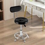 lab stool, laboratory stool, lab chair, laboratory chair, lab seating, laboratory seating, adjustable lab stool, height adjustable lab stool, ergonomic lab stool, ergonomic laboratory stool, industrial lab stool, medical lab stool, science lab stool, school lab stool, university lab stool, college lab stool, research lab stool, workstation stool, laboratory workstation stool, scientific stool, professional lab stool, durable lab stool, heavy duty lab stool, strong lab stool, comfortable lab stool, quality lab stool, premium lab stool, modern lab stool, affordable lab stool, best lab stool, lab work stool, laboratory work stool, lab technician stool, laboratory technician stool, scientist stool, research stool, clinical lab stool, medical laboratory stool, healthcare stool, hospital lab stool, pharmacy stool, dental lab stool, dental laboratory stool, clinic stool, cleanroom stool, sterile room stool, clean laboratory stool, stainless steel lab stool, metal lab stool, steel lab stool, chrome lab stool, leather lab stool, padded lab stool, cushioned lab stool, upholstered lab stool, vinyl lab stool, faux leather lab stool, round lab stool, saddle lab stool, backless lab stool, lab stool with backrest, lab stool with arms, swivel lab stool,