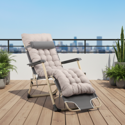 lounger seat, lounge chair, lounger chair, relaxation chair, reclining lounger, comfortable lounger, luxury lounger, modern lounger, living room lounger, home lounger, lounge furniture, seating furniture, accent chair, recliner chair, chaise lounge, chaise chair, daybed lounger, sofa lounger, single lounger, bedroom lounger, office lounger, reading chair, relaxation seat, ergonomic lounger, adjustable lounger, premium lounger, affordable lounger, stylish lounger, elegant lounger, contemporary lounger, designer lounger, minimalist lounger, modern lounge chair, classic lounge chair, wooden lounger, fabric lounger, leather lounger, velvet lounger, upholstered lounger, cushioned lounger, padded lounger, armchair lounger, swivel lounger, rocking lounger, outdoor lounger, patio lounger, garden lounger, balcony lounger, poolside lounger, indoor lounger, outdoor seating, indoor seating, comfortable seating, luxury seating, home seating, lounge seating, relaxation furniture, living room furniture, bedroom furniture, office furniture, hotel furniture, restaurant seating, waiting area chair, reception chair, commercial seating, hospitality furniture,