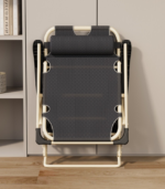 lounger seat, lounge chair, lounger chair, relaxation chair, reclining lounger, comfortable lounger, luxury lounger, modern lounger, living room lounger, home lounger, lounge furniture, seating furniture, accent chair, recliner chair, chaise lounge, chaise chair, daybed lounger, sofa lounger, single lounger, bedroom lounger, office lounger, reading chair, relaxation seat, ergonomic lounger, adjustable lounger, premium lounger, affordable lounger, stylish lounger, elegant lounger, contemporary lounger, designer lounger, minimalist lounger, modern lounge chair, classic lounge chair, wooden lounger, fabric lounger, leather lounger, velvet lounger, upholstered lounger, cushioned lounger, padded lounger, armchair lounger, swivel lounger, rocking lounger, outdoor lounger, patio lounger, garden lounger, balcony lounger, poolside lounger, indoor lounger, outdoor seating, indoor seating, comfortable seating, luxury seating, home seating, lounge seating, relaxation furniture, living room furniture, bedroom furniture, office furniture, hotel furniture, restaurant seating, waiting area chair, reception chair, commercial seating, hospitality furniture,