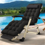 lounger seat, lounge chair, lounger chair, relaxation chair, reclining lounger, comfortable lounger, luxury lounger, modern lounger, living room lounger, home lounger, lounge furniture, seating furniture, accent chair, recliner chair, chaise lounge, chaise chair, daybed lounger, sofa lounger, single lounger, bedroom lounger, office lounger, reading chair, relaxation seat, ergonomic lounger, adjustable lounger, premium lounger, affordable lounger, stylish lounger, elegant lounger, contemporary lounger, designer lounger, minimalist lounger, modern lounge chair, classic lounge chair, wooden lounger, fabric lounger, leather lounger, velvet lounger, upholstered lounger, cushioned lounger, padded lounger, armchair lounger, swivel lounger, rocking lounger, outdoor lounger, patio lounger, garden lounger, balcony lounger, poolside lounger, indoor lounger, outdoor seating, indoor seating, comfortable seating, luxury seating, home seating, lounge seating, relaxation furniture, living room furniture, bedroom furniture, office furniture, hotel furniture, restaurant seating, waiting area chair, reception chair, commercial seating, hospitality furniture,