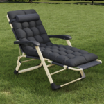 lounger seat, lounge chair, lounger chair, relaxation chair, reclining lounger, comfortable lounger, luxury lounger, modern lounger, living room lounger, home lounger, lounge furniture, seating furniture, accent chair, recliner chair, chaise lounge, chaise chair, daybed lounger, sofa lounger, single lounger, bedroom lounger, office lounger, reading chair, relaxation seat, ergonomic lounger, adjustable lounger, premium lounger, affordable lounger, stylish lounger, elegant lounger, contemporary lounger, designer lounger, minimalist lounger, modern lounge chair, classic lounge chair, wooden lounger, fabric lounger, leather lounger, velvet lounger, upholstered lounger, cushioned lounger, padded lounger, armchair lounger, swivel lounger, rocking lounger, outdoor lounger, patio lounger, garden lounger, balcony lounger, poolside lounger, indoor lounger, outdoor seating, indoor seating, comfortable seating, luxury seating, home seating, lounge seating, relaxation furniture, living room furniture, bedroom furniture, office furniture, hotel furniture, restaurant seating, waiting area chair, reception chair, commercial seating, hospitality furniture,