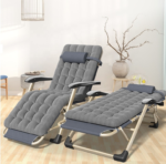 lounger seat, lounge chair, lounger chair, relaxation chair, reclining lounger, comfortable lounger, luxury lounger, modern lounger, living room lounger, home lounger, lounge furniture, seating furniture, accent chair, recliner chair, chaise lounge, chaise chair, daybed lounger, sofa lounger, single lounger, bedroom lounger, office lounger, reading chair, relaxation seat, ergonomic lounger, adjustable lounger, premium lounger, affordable lounger, stylish lounger, elegant lounger, contemporary lounger, designer lounger, minimalist lounger, modern lounge chair, classic lounge chair, wooden lounger, fabric lounger, leather lounger, velvet lounger, upholstered lounger, cushioned lounger, padded lounger, armchair lounger, swivel lounger, rocking lounger, outdoor lounger, patio lounger, garden lounger, balcony lounger, poolside lounger, indoor lounger, outdoor seating, indoor seating, comfortable seating, luxury seating, home seating, lounge seating, relaxation furniture, living room furniture, bedroom furniture, office furniture, hotel furniture, restaurant seating, waiting area chair, reception chair, commercial seating, hospitality furniture,