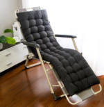 lounger seat, lounge chair, lounger chair, relaxation chair, reclining lounger, comfortable lounger, luxury lounger, modern lounger, living room lounger, home lounger, lounge furniture, seating furniture, accent chair, recliner chair, chaise lounge, chaise chair, daybed lounger, sofa lounger, single lounger, bedroom lounger, office lounger, reading chair, relaxation seat, ergonomic lounger, adjustable lounger, premium lounger, affordable lounger, stylish lounger, elegant lounger, contemporary lounger, designer lounger, minimalist lounger, modern lounge chair, classic lounge chair, wooden lounger, fabric lounger, leather lounger, velvet lounger, upholstered lounger, cushioned lounger, padded lounger, armchair lounger, swivel lounger, rocking lounger, outdoor lounger, patio lounger, garden lounger, balcony lounger, poolside lounger, indoor lounger, outdoor seating, indoor seating, comfortable seating, luxury seating, home seating, lounge seating, relaxation furniture, living room furniture, bedroom furniture, office furniture, hotel furniture, restaurant seating, waiting area chair, reception chair, commercial seating, hospitality furniture,