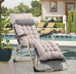 lounger seat, lounge chair, lounger chair, relaxation chair, reclining lounger, comfortable lounger, luxury lounger, modern lounger, living room lounger, home lounger, lounge furniture, seating furniture, accent chair, recliner chair, chaise lounge, chaise chair, daybed lounger, sofa lounger, single lounger, bedroom lounger, office lounger, reading chair, relaxation seat, ergonomic lounger, adjustable lounger, premium lounger, affordable lounger, stylish lounger, elegant lounger, contemporary lounger, designer lounger, minimalist lounger, modern lounge chair, classic lounge chair, wooden lounger, fabric lounger, leather lounger, velvet lounger, upholstered lounger, cushioned lounger, padded lounger, armchair lounger, swivel lounger, rocking lounger, outdoor lounger, patio lounger, garden lounger, balcony lounger, poolside lounger, indoor lounger, outdoor seating, indoor seating, comfortable seating, luxury seating, home seating, lounge seating, relaxation furniture, living room furniture, bedroom furniture, office furniture, hotel furniture, restaurant seating, waiting area chair, reception chair, commercial seating, hospitality furniture,