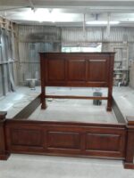 bed and drawers, bed with drawers, storage bed, drawer bed, bedroom bed, modern bed, wooden bed, luxury bed, affordable bed, bedroom furniture, bed furniture, home furniture, storage furniture, bed frame, platform bed, king size bed, queen size bed, double bed, single bed, twin bed, kids bed, children bed, master bedroom bed, guest room bed, upholstered bed, fabric bed, leather bed, metal bed, solid wood bed, modern bedroom furniture, contemporary bed, classic bed, designer bed, premium bed, stylish bed, elegant bed, minimalist bed,