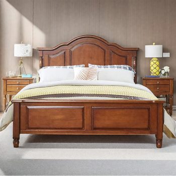 bed, bed frame, wooden bed, metal bed, upholstered bed, platform bed, storage bed, hydraulic storage bed, king size bed, queen size bed, double bed, single bed, super single bed, twin bed, full size bed, bedroom bed, modern bed, luxury bed, contemporary bed, minimalist bed, classic bed, solid wood bed, hardwood bed, MDF bed, laminated bed, premium bed, affordable bed, durable bed, heavy duty bed, stylish bed, elegant bed, bedroom furniture, home furniture, sleeping bed, master bedroom bed, guest room bed, kids bed, children's bed, teen bed, adult bed, family bed, bed with headboard, bed with footboard, bed with storage drawers, bed with shelves, multifunctional bed, space saving bed, compact bed, designer bed,