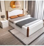 Bed Frame, Bed Frames, Wooden Bed Frame, Metal Bed Frame, Upholstered Bed Frame, Platform Bed Frame, Storage Bed Frame, King Bed Frame, Queen Bed Frame, Double Bed Frame, Single Bed Frame, Twin Bed Frame, Full Bed Frame, California King Bed Frame, Super King Bed Frame, Modern Bed Frame, Contemporary Bed Frame, Classic Bed Frame, Luxury Bed Frame, Designer Bed Frame, Premium Bed Frame, Affordable Bed Frame, Cheap Bed Frame, Solid Wood Bed Frame, Oak Bed Frame, Pine Bed Frame, Walnut Bed Frame, Teak Bed Frame, Mango Wood Bed Frame, Rustic Bed Frame, Farmhouse Bed Frame, Industrial Bed Frame, Scandinavian Bed Frame, Minimalist Bed Frame, Mid Century Bed Frame, Vintage Bed Frame, Low Profile Bed Frame, High Bed Frame, Adjustable Bed Frame, Floating Bed Frame, Canopy Bed Frame, Four Poster Bed Frame, Panel Bed Frame, Sleigh Bed Frame, Divan Bed Frame, Slatted Bed Frame, Heavy Duty Bed Frame, Durable Bed Frame, Strong Bed Frame, Reinforced Bed Frame, Noise Free Bed Frame, Easy Assembly Bed Frame, Flat Pack Bed Frame, Space Saving Bed Frame, Compact Bed Frame, Bedroom Furniture, Bedroom Decor, Bedroom Essentials, Home Furniture, Luxury Bedroom Furniture, Modern Bedroom Furniture, Contemporary Bedroom Furniture, Wooden Bedroom Furniture, Metal Bedroom Furniture, Upholstered Bedroom Furniture, Bed Base, Mattress Base, Bed Foundation, Sleep Furniture, Home Decor, Interior Design, Home Improvement, Bedroom Interior