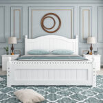 Bed Frame, Bed Frames, Wooden Bed Frame, Metal Bed Frame, Upholstered Bed Frame, Platform Bed Frame, Storage Bed Frame, King Bed Frame, Queen Bed Frame, Double Bed Frame, Single Bed Frame, Twin Bed Frame, Full Bed Frame, California King Bed Frame, Super King Bed Frame, Modern Bed Frame, Contemporary Bed Frame, Classic Bed Frame, Luxury Bed Frame, Designer Bed Frame, Premium Bed Frame, Affordable Bed Frame, Cheap Bed Frame, Solid Wood Bed Frame, Oak Bed Frame, Pine Bed Frame, Walnut Bed Frame, Teak Bed Frame, Mango Wood Bed Frame, Rustic Bed Frame, Farmhouse Bed Frame, Industrial Bed Frame, Scandinavian Bed Frame, Minimalist Bed Frame, Mid Century Bed Frame, Vintage Bed Frame, Low Profile Bed Frame, High Bed Frame, Adjustable Bed Frame, Floating Bed Frame, Canopy Bed Frame, Four Poster Bed Frame, Panel Bed Frame, Sleigh Bed Frame, Divan Bed Frame, Slatted Bed Frame, Heavy Duty Bed Frame, Durable Bed Frame, Strong Bed Frame, Reinforced Bed Frame, Noise Free Bed Frame, Easy Assembly Bed Frame, Flat Pack Bed Frame, Space Saving Bed Frame, Compact Bed Frame, Bedroom Furniture, Bedroom Decor, Bedroom Essentials, Home Furniture, Luxury Bedroom Furniture, Modern Bedroom Furniture, Contemporary Bedroom Furniture, Wooden Bedroom Furniture, Metal Bedroom Furniture, Upholstered Bedroom Furniture, Bed Base, Mattress Base, Bed Foundation, Sleep Furniture, Home Decor, Interior Design, Home Improvement, Bedroom Interior