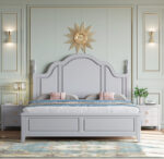 Bed Frame, Bed Frames, Wooden Bed Frame, Metal Bed Frame, Upholstered Bed Frame, Platform Bed Frame, Storage Bed Frame, King Bed Frame, Queen Bed Frame, Double Bed Frame, Single Bed Frame, Twin Bed Frame, Full Bed Frame, California King Bed Frame, Super King Bed Frame, Modern Bed Frame, Contemporary Bed Frame, Classic Bed Frame, Luxury Bed Frame, Designer Bed Frame, Premium Bed Frame, Affordable Bed Frame, Cheap Bed Frame, Solid Wood Bed Frame, Oak Bed Frame, Pine Bed Frame, Walnut Bed Frame, Teak Bed Frame, Mango Wood Bed Frame, Rustic Bed Frame, Farmhouse Bed Frame, Industrial Bed Frame, Scandinavian Bed Frame, Minimalist Bed Frame, Mid Century Bed Frame, Vintage Bed Frame, Low Profile Bed Frame, High Bed Frame, Adjustable Bed Frame, Floating Bed Frame, Canopy Bed Frame, Four Poster Bed Frame, Panel Bed Frame, Sleigh Bed Frame, Divan Bed Frame, Slatted Bed Frame, Heavy Duty Bed Frame, Durable Bed Frame, Strong Bed Frame, Reinforced Bed Frame, Noise Free Bed Frame, Easy Assembly Bed Frame, Flat Pack Bed Frame, Space Saving Bed Frame, Compact Bed Frame, Bedroom Furniture, Bedroom Decor, Bedroom Essentials, Home Furniture, Luxury Bedroom Furniture, Modern Bedroom Furniture, Contemporary Bedroom Furniture, Wooden Bedroom Furniture, Metal Bedroom Furniture, Upholstered Bedroom Furniture, Bed Base, Mattress Base, Bed Foundation, Sleep Furniture, Home Decor, Interior Design, Home Improvement, Bedroom Interior