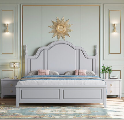 Bed Frame, Bed Frames, Wooden Bed Frame, Metal Bed Frame, Upholstered Bed Frame, Platform Bed Frame, Storage Bed Frame, King Bed Frame, Queen Bed Frame, Double Bed Frame, Single Bed Frame, Twin Bed Frame, Full Bed Frame, California King Bed Frame, Super King Bed Frame, Modern Bed Frame, Contemporary Bed Frame, Classic Bed Frame, Luxury Bed Frame, Designer Bed Frame, Premium Bed Frame, Affordable Bed Frame, Cheap Bed Frame, Solid Wood Bed Frame, Oak Bed Frame, Pine Bed Frame, Walnut Bed Frame, Teak Bed Frame, Mango Wood Bed Frame, Rustic Bed Frame, Farmhouse Bed Frame, Industrial Bed Frame, Scandinavian Bed Frame, Minimalist Bed Frame, Mid Century Bed Frame, Vintage Bed Frame, Low Profile Bed Frame, High Bed Frame, Adjustable Bed Frame, Floating Bed Frame, Canopy Bed Frame, Four Poster Bed Frame, Panel Bed Frame, Sleigh Bed Frame, Divan Bed Frame, Slatted Bed Frame, Heavy Duty Bed Frame, Durable Bed Frame, Strong Bed Frame, Reinforced Bed Frame, Noise Free Bed Frame, Easy Assembly Bed Frame, Flat Pack Bed Frame, Space Saving Bed Frame, Compact Bed Frame, Bedroom Furniture, Bedroom Decor, Bedroom Essentials, Home Furniture, Luxury Bedroom Furniture, Modern Bedroom Furniture, Contemporary Bedroom Furniture, Wooden Bedroom Furniture, Metal Bedroom Furniture, Upholstered Bedroom Furniture, Bed Base, Mattress Base, Bed Foundation, Sleep Furniture, Home Decor, Interior Design, Home Improvement, Bedroom Interior