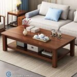 Coffee Table, Coffee Tables, Modern Coffee Table, Wooden Coffee Table, Glass Coffee Table, Round Coffee Table, Square Coffee Table, Rectangle Coffee Table, Oval Coffee Table, Marble Coffee Table, Rustic Coffee Table, Industrial Coffee Table, Farmhouse Coffee Table, Mid Century Coffee Table, Contemporary Coffee Table, Luxury Coffee Table, Designer Coffee Table, Minimalist Coffee Table, Scandinavian Coffee Table, Solid Wood Coffee Table, Oak Coffee Table, Teak Coffee Table, Walnut Coffee Table, Mango Wood Coffee Table, Sheesham Coffee Table, Acacia Coffee Table, Pine Coffee Table, Engineered Wood Coffee Table, Metal Coffee Table, Iron Coffee Table, Steel Coffee Table, Brass Coffee Table, Gold Coffee Table, Black Coffee Table, White Coffee Table, Brown Coffee Table, Grey Coffee Table, Beige Coffee Table, Coffee Table, Coffee Tables Kenya, Wooden Coffee Table, Modern Coffee Table, Glass Coffee Table, Marble Coffee Table, Rustic Coffee Table, Round Coffee Table, Square Coffee Table, Rectangular Coffee Table, Luxury Coffee Table, Minimalist Coffee Table, Industrial Coffee Table, Farmhouse Coffee Table, Contemporary Coffee Table, Living Room Coffee Table, Center Table, Lounge Table, Tea Table, Sofa Table, Accent Table, Storage Coffee Table, Lift Top Coffee Table, Nesting Coffee Table, Coffee Table with Drawers, Coffee Table with Shelf, Solid Wood Coffee Table, Oak Coffee Table, Mahogany Coffee Table, Cypress Coffee Table, MDF Coffee Table, Metal Coffee Table, Black Coffee Table, White Coffee Table, Brown Coffee Table, Walnut Coffee Table,
