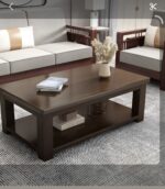Coffee Table, Coffee Tables, Modern Coffee Table, Wooden Coffee Table, Glass Coffee Table, Round Coffee Table, Square Coffee Table, Rectangle Coffee Table, Oval Coffee Table, Marble Coffee Table, Rustic Coffee Table, Industrial Coffee Table, Farmhouse Coffee Table, Mid Century Coffee Table, Contemporary Coffee Table, Luxury Coffee Table, Designer Coffee Table, Minimalist Coffee Table, Scandinavian Coffee Table, Solid Wood Coffee Table, Oak Coffee Table, Teak Coffee Table, Walnut Coffee Table, Mango Wood Coffee Table, Sheesham Coffee Table, Acacia Coffee Table, Pine Coffee Table, Engineered Wood Coffee Table, Metal Coffee Table, Iron Coffee Table, Steel Coffee Table, Brass Coffee Table, Gold Coffee Table, Black Coffee Table, White Coffee Table, Brown Coffee Table, Grey Coffee Table, Beige Coffee Table, Coffee Table, Coffee Tables Kenya, Wooden Coffee Table, Modern Coffee Table, Glass Coffee Table, Marble Coffee Table, Rustic Coffee Table, Round Coffee Table, Square Coffee Table, Rectangular Coffee Table, Luxury Coffee Table, Minimalist Coffee Table, Industrial Coffee Table, Farmhouse Coffee Table, Contemporary Coffee Table, Living Room Coffee Table, Center Table, Lounge Table, Tea Table, Sofa Table, Accent Table, Storage Coffee Table, Lift Top Coffee Table, Nesting Coffee Table, Coffee Table with Drawers, Coffee Table with Shelf, Solid Wood Coffee Table, Oak Coffee Table, Mahogany Coffee Table, Cypress Coffee Table, MDF Coffee Table, Metal Coffee Table, Black Coffee Table, White Coffee Table, Brown Coffee Table, Walnut Coffee Table,