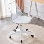 Makeup chair, makeup stool, beauty chair, salon chair, vanity chair, makeup artist chair, professional makeup chair, beauty salon chair, cosmetic chair, vanity stool, makeup station chair, dressing table chair, beauty studio chair, salon styling chair, portable makeup chair, foldable makeup chair, adjustable makeup chair, ergonomic makeup chair, comfortable makeup chair, luxury makeup chair, premium makeup chair, modern makeup chair, contemporary makeup chair, stylish makeup chair, designer makeup chair, professional beauty chair, salon furniture chair, beauty salon furniture, makeup room chair, vanity room chair, home makeup chair, home beauty chair, personal vanity chair, makeup table chair, dressing room chair, bedroom vanity chair, compact makeup chair, space saving makeup chair, small vanity chair, Make Up Chair, Makeup Chair Kenya, Beauty Chair Kenya, Salon Chair Kenya, Vanity Chair Kenya, Dressing Table Chair Kenya, Beauty Parlour Chair Kenya, Makeup Stool Kenya, Makeup Artist Chair Kenya, Professional Makeup Chair Kenya, Adjustable Makeup Chair, Hydraulic Makeup Chair, Swivel Makeup Chair, Padded Makeup Chair, Luxury Makeup Chair, Modern Makeup Chair, Portable Makeup Chair, Folding Makeup Chair, Salon Furniture Kenya, Beauty Salon Furniture Kenya, Spa Furniture Kenya, Home Beauty Chair Kenya, Vanity Stool Kenya, Cosmetic Chair Kenya, Hair Salon Chair Kenya, Barber Chair Kenya, Nail Salon Chair Kenya, Beauty Equipment Kenya