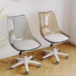 Makeup chair, makeup stool, beauty chair, salon chair, vanity chair, makeup artist chair, professional makeup chair, beauty salon chair, cosmetic chair, vanity stool, makeup station chair, dressing table chair, beauty studio chair, salon styling chair, portable makeup chair, foldable makeup chair, adjustable makeup chair, ergonomic makeup chair, comfortable makeup chair, luxury makeup chair, premium makeup chair, modern makeup chair, contemporary makeup chair, stylish makeup chair, designer makeup chair, professional beauty chair, salon furniture chair, beauty salon furniture, makeup room chair, vanity room chair, home makeup chair, home beauty chair, personal vanity chair, makeup table chair, dressing room chair, bedroom vanity chair, compact makeup chair, space saving makeup chair, small vanity chair, Make Up Chair, Makeup Chair Kenya, Beauty Chair Kenya, Salon Chair Kenya, Vanity Chair Kenya, Dressing Table Chair Kenya, Beauty Parlour Chair Kenya, Makeup Stool Kenya, Makeup Artist Chair Kenya, Professional Makeup Chair Kenya, Adjustable Makeup Chair, Hydraulic Makeup Chair, Swivel Makeup Chair, Padded Makeup Chair, Luxury Makeup Chair, Modern Makeup Chair, Portable Makeup Chair, Folding Makeup Chair, Salon Furniture Kenya, Beauty Salon Furniture Kenya, Spa Furniture Kenya, Home Beauty Chair Kenya, Vanity Stool Kenya, Cosmetic Chair Kenya, Hair Salon Chair Kenya, Barber Chair Kenya, Nail Salon Chair Kenya, Beauty Equipment Kenya