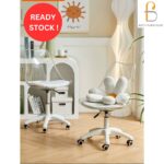 Makeup chair, makeup stool, beauty chair, salon chair, vanity chair, makeup artist chair, professional makeup chair, beauty salon chair, cosmetic chair, vanity stool, makeup station chair, dressing table chair, beauty studio chair, salon styling chair, portable makeup chair, foldable makeup chair, adjustable makeup chair, ergonomic makeup chair, comfortable makeup chair, luxury makeup chair, premium makeup chair, modern makeup chair, contemporary makeup chair, stylish makeup chair, designer makeup chair, professional beauty chair, salon furniture chair, beauty salon furniture, makeup room chair, vanity room chair, home makeup chair, home beauty chair, personal vanity chair, makeup table chair, dressing room chair, bedroom vanity chair, compact makeup chair, space saving makeup chair, small vanity chair, Make Up Chair, Makeup Chair Kenya, Beauty Chair Kenya, Salon Chair Kenya, Vanity Chair Kenya, Dressing Table Chair Kenya, Beauty Parlour Chair Kenya, Makeup Stool Kenya, Makeup Artist Chair Kenya, Professional Makeup Chair Kenya, Adjustable Makeup Chair, Hydraulic Makeup Chair, Swivel Makeup Chair, Padded Makeup Chair, Luxury Makeup Chair, Modern Makeup Chair, Portable Makeup Chair, Folding Makeup Chair, Salon Furniture Kenya, Beauty Salon Furniture Kenya, Spa Furniture Kenya, Home Beauty Chair Kenya, Vanity Stool Kenya, Cosmetic Chair Kenya, Hair Salon Chair Kenya, Barber Chair Kenya, Nail Salon Chair Kenya, Beauty Equipment Kenya