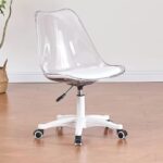 Makeup chair, makeup stool, beauty chair, salon chair, vanity chair, makeup artist chair, professional makeup chair, beauty salon chair, cosmetic chair, vanity stool, makeup station chair, dressing table chair, beauty studio chair, salon styling chair, portable makeup chair, foldable makeup chair, adjustable makeup chair, ergonomic makeup chair, comfortable makeup chair, luxury makeup chair, premium makeup chair, modern makeup chair, contemporary makeup chair, stylish makeup chair, designer makeup chair, professional beauty chair, salon furniture chair, beauty salon furniture, makeup room chair, vanity room chair, home makeup chair, home beauty chair, personal vanity chair, makeup table chair, dressing room chair, bedroom vanity chair, compact makeup chair, space saving makeup chair, small vanity chair, Make Up Chair, Makeup Chair Kenya, Beauty Chair Kenya, Salon Chair Kenya, Vanity Chair Kenya, Dressing Table Chair Kenya, Beauty Parlour Chair Kenya, Makeup Stool Kenya, Makeup Artist Chair Kenya, Professional Makeup Chair Kenya, Adjustable Makeup Chair, Hydraulic Makeup Chair, Swivel Makeup Chair, Padded Makeup Chair, Luxury Makeup Chair, Modern Makeup Chair, Portable Makeup Chair, Folding Makeup Chair, Salon Furniture Kenya, Beauty Salon Furniture Kenya, Spa Furniture Kenya, Home Beauty Chair Kenya, Vanity Stool Kenya, Cosmetic Chair Kenya, Hair Salon Chair Kenya, Barber Chair Kenya, Nail Salon Chair Kenya, Beauty Equipment Kenya