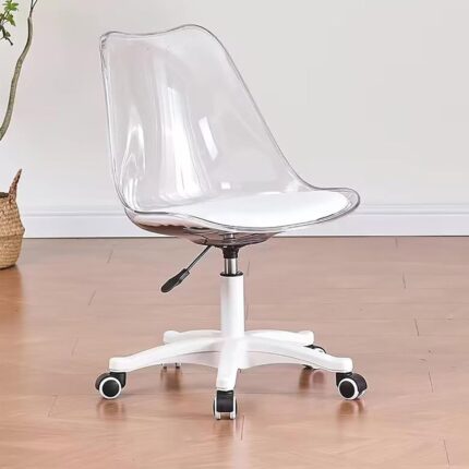 Makeup chair, makeup stool, beauty chair, salon chair, vanity chair, makeup artist chair, professional makeup chair, beauty salon chair, cosmetic chair, vanity stool, makeup station chair, dressing table chair, beauty studio chair, salon styling chair, portable makeup chair, foldable makeup chair, adjustable makeup chair, ergonomic makeup chair, comfortable makeup chair, luxury makeup chair, premium makeup chair, modern makeup chair, contemporary makeup chair, stylish makeup chair, designer makeup chair, professional beauty chair, salon furniture chair, beauty salon furniture, makeup room chair, vanity room chair, home makeup chair, home beauty chair, personal vanity chair, makeup table chair, dressing room chair, bedroom vanity chair, compact makeup chair, space saving makeup chair, small vanity chair, Make Up Chair, Makeup Chair Kenya, Beauty Chair Kenya, Salon Chair Kenya, Vanity Chair Kenya, Dressing Table Chair Kenya, Beauty Parlour Chair Kenya, Makeup Stool Kenya, Makeup Artist Chair Kenya, Professional Makeup Chair Kenya, Adjustable Makeup Chair, Hydraulic Makeup Chair, Swivel Makeup Chair, Padded Makeup Chair, Luxury Makeup Chair, Modern Makeup Chair, Portable Makeup Chair, Folding Makeup Chair, Salon Furniture Kenya, Beauty Salon Furniture Kenya, Spa Furniture Kenya, Home Beauty Chair Kenya, Vanity Stool Kenya, Cosmetic Chair Kenya, Hair Salon Chair Kenya, Barber Chair Kenya, Nail Salon Chair Kenya, Beauty Equipment Kenya