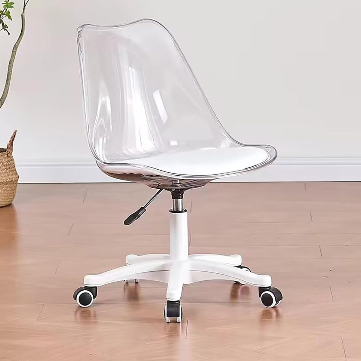 Version 1.0.0 Makeup chair, makeup stool, beauty chair, salon chair, vanity chair, makeup artist chair, professional makeup chair, beauty salon chair, cosmetic chair, vanity stool, makeup station chair, dressing table chair, beauty studio chair, salon styling chair, portable makeup chair, foldable makeup chair, adjustable makeup chair, ergonomic makeup chair, comfortable makeup chair, luxury makeup chair, premium makeup chair, modern makeup chair, contemporary makeup chair, stylish makeup chair, designer makeup chair, professional beauty chair, salon furniture chair, beauty salon furniture, makeup room chair, vanity room chair, home makeup chair, home beauty chair, personal vanity chair, makeup table chair, dressing room chair, bedroom vanity chair, compact makeup chair, space saving makeup chair, small vanity chair, Make Up Chair, Makeup Chair Kenya, Beauty Chair Kenya, Salon Chair Kenya, Vanity Chair Kenya, Dressing Table Chair Kenya, Beauty Parlour Chair Kenya, Makeup Stool Kenya, Makeup Artist Chair Kenya, Professional Makeup Chair Kenya, Adjustable Makeup Chair, Hydraulic Makeup Chair, Swivel Makeup Chair, Padded Makeup Chair, Luxury Makeup Chair, Modern Makeup Chair, Portable Makeup Chair, Folding Makeup Chair, Salon Furniture Kenya, Beauty Salon Furniture Kenya, Spa Furniture Kenya, Home Beauty Chair Kenya, Vanity Stool Kenya, Cosmetic Chair Kenya, Hair Salon Chair Kenya, Barber Chair Kenya, Nail Salon Chair Kenya, Beauty Equipment Kenya