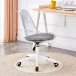 Makeup chair, makeup stool, beauty chair, salon chair, vanity chair, makeup artist chair, professional makeup chair, beauty salon chair, cosmetic chair, vanity stool, makeup station chair, dressing table chair, beauty studio chair, salon styling chair, portable makeup chair, foldable makeup chair, adjustable makeup chair, ergonomic makeup chair, comfortable makeup chair, luxury makeup chair, premium makeup chair, modern makeup chair, contemporary makeup chair, stylish makeup chair, designer makeup chair, professional beauty chair, salon furniture chair, beauty salon furniture, makeup room chair, vanity room chair, home makeup chair, home beauty chair, personal vanity chair, makeup table chair, dressing room chair, bedroom vanity chair, compact makeup chair, space saving makeup chair, small vanity chair, Make Up Chair, Makeup Chair Kenya, Beauty Chair Kenya, Salon Chair Kenya, Vanity Chair Kenya, Dressing Table Chair Kenya, Beauty Parlour Chair Kenya, Makeup Stool Kenya, Makeup Artist Chair Kenya, Professional Makeup Chair Kenya, Adjustable Makeup Chair, Hydraulic Makeup Chair, Swivel Makeup Chair, Padded Makeup Chair, Luxury Makeup Chair, Modern Makeup Chair, Portable Makeup Chair, Folding Makeup Chair, Salon Furniture Kenya, Beauty Salon Furniture Kenya, Spa Furniture Kenya, Home Beauty Chair Kenya, Vanity Stool Kenya, Cosmetic Chair Kenya, Hair Salon Chair Kenya, Barber Chair Kenya, Nail Salon Chair Kenya, Beauty Equipment Kenya
