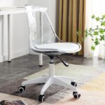 Makeup chair, makeup stool, beauty chair, salon chair, vanity chair, makeup artist chair, professional makeup chair, beauty salon chair, cosmetic chair, vanity stool, makeup station chair, dressing table chair, beauty studio chair, salon styling chair, portable makeup chair, foldable makeup chair, adjustable makeup chair, ergonomic makeup chair, comfortable makeup chair, luxury makeup chair, premium makeup chair, modern makeup chair, contemporary makeup chair, stylish makeup chair, designer makeup chair, professional beauty chair, salon furniture chair, beauty salon furniture, makeup room chair, vanity room chair, home makeup chair, home beauty chair, personal vanity chair, makeup table chair, dressing room chair, bedroom vanity chair, compact makeup chair, space saving makeup chair, small vanity chair, Make Up Chair, Makeup Chair Kenya, Beauty Chair Kenya, Salon Chair Kenya, Vanity Chair Kenya, Dressing Table Chair Kenya, Beauty Parlour Chair Kenya, Makeup Stool Kenya, Makeup Artist Chair Kenya, Professional Makeup Chair Kenya, Adjustable Makeup Chair, Hydraulic Makeup Chair, Swivel Makeup Chair, Padded Makeup Chair, Luxury Makeup Chair, Modern Makeup Chair, Portable Makeup Chair, Folding Makeup Chair, Salon Furniture Kenya, Beauty Salon Furniture Kenya, Spa Furniture Kenya, Home Beauty Chair Kenya, Vanity Stool Kenya, Cosmetic Chair Kenya, Hair Salon Chair Kenya, Barber Chair Kenya, Nail Salon Chair Kenya, Beauty Equipment Kenya