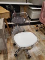 Makeup chair, makeup stool, beauty chair, salon chair, vanity chair, makeup artist chair, professional makeup chair, beauty salon chair, cosmetic chair, vanity stool, makeup station chair, dressing table chair, beauty studio chair, salon styling chair, portable makeup chair, foldable makeup chair, adjustable makeup chair, ergonomic makeup chair, comfortable makeup chair, luxury makeup chair, premium makeup chair, modern makeup chair, contemporary makeup chair, stylish makeup chair, designer makeup chair, professional beauty chair, salon furniture chair, beauty salon furniture, makeup room chair, vanity room chair, home makeup chair, home beauty chair, personal vanity chair, makeup table chair, dressing room chair, bedroom vanity chair, compact makeup chair, space saving makeup chair, small vanity chair, Make Up Chair, Makeup Chair Kenya, Beauty Chair Kenya, Salon Chair Kenya, Vanity Chair Kenya, Dressing Table Chair Kenya, Beauty Parlour Chair Kenya, Makeup Stool Kenya, Makeup Artist Chair Kenya, Professional Makeup Chair Kenya, Adjustable Makeup Chair, Hydraulic Makeup Chair, Swivel Makeup Chair, Padded Makeup Chair, Luxury Makeup Chair, Modern Makeup Chair, Portable Makeup Chair, Folding Makeup Chair, Salon Furniture Kenya, Beauty Salon Furniture Kenya, Spa Furniture Kenya, Home Beauty Chair Kenya, Vanity Stool Kenya, Cosmetic Chair Kenya, Hair Salon Chair Kenya, Barber Chair Kenya, Nail Salon Chair Kenya, Beauty Equipment Kenya